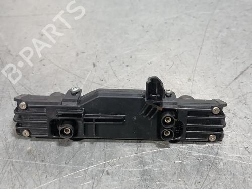 Electronic module TESLA MODEL Y (5YJY) EV All-wheel Drive | BP38784267M83 - Image 2