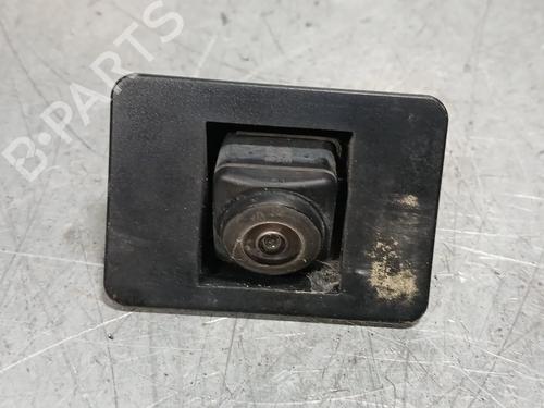 Used Electronic module Electronic module 38784268 38784268