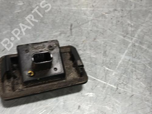 Electronic module DACIA SANDERO II 1.0 LPG (B8ML) | BP38784268M83 - Image 3