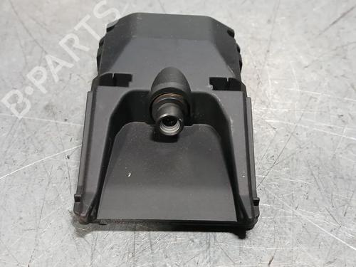 Used Electronic module Electronic module 38784269 38784269