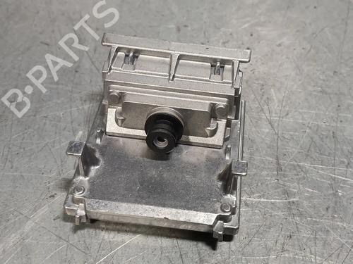Used Electronic module Electronic module 38784270 38784270