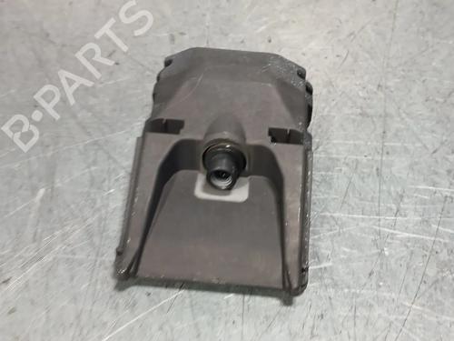 Used Electronic module Electronic module 38784271 38784271