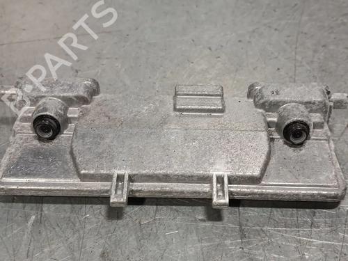 Used Electronic module Electronic module 38784272 38784272