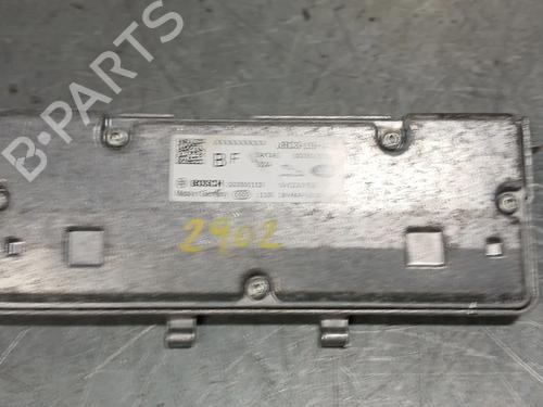 Electronic module JAGUAR I-PACE (X590) EV400 AWD | BP38784272M83 - Image 3