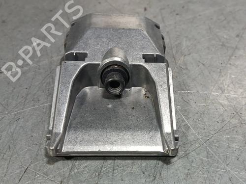 Used Electronic module Electronic module 38784273 38784273