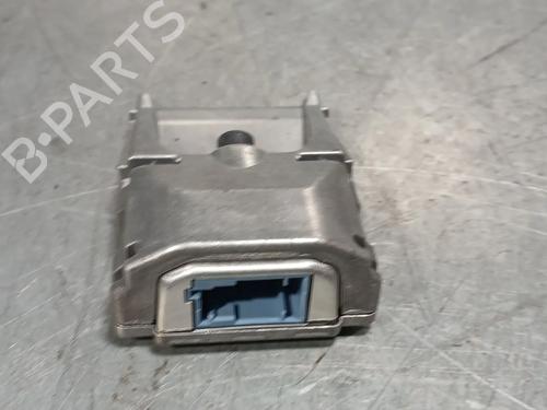 Electronic module PEUGEOT RIFTER 1.5 BlueHDi 130 | BP38784273M83 - Image 2