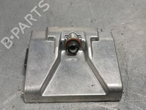 Used Electronic module Electronic module 38784274 38784274