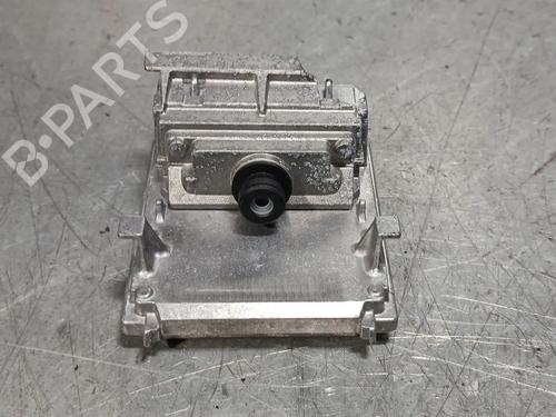 Used Electronic module Electronic module 38784275 38784275