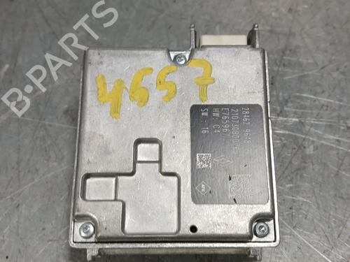 Electronic module RENAULT CLIO V (B7_) 1.5 Blue dCi 100 (B7AD) | BP38784275M83 - Image 3