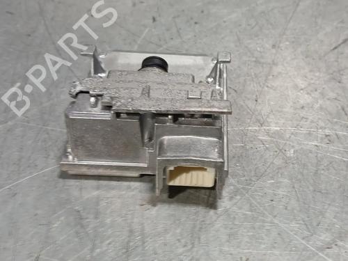 Electronic module RENAULT CLIO V (B7_) 1.5 Blue dCi 100 (B7AD) | BP38784275M83 - Image 2