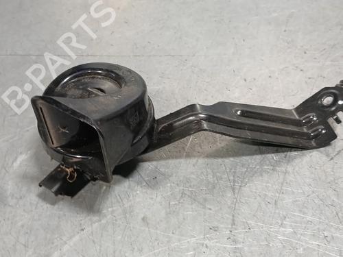 Used Horn Horn 38785802 38785802