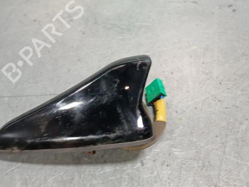 Andre HYUNDAI i30 (PDE, PD, PDEN) 1.0 T-GDI | BP38785803O1 - Image 3