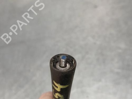 Antenne/Base SUBARU XV (_GP_) 2.0 D AWD (GPD) | BP38785806C140 - Image 2