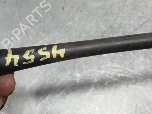 Antenne/Base SUBARU XV (_GP_) 2.0 D AWD (GPD) | BP38785806C140 - Image 3