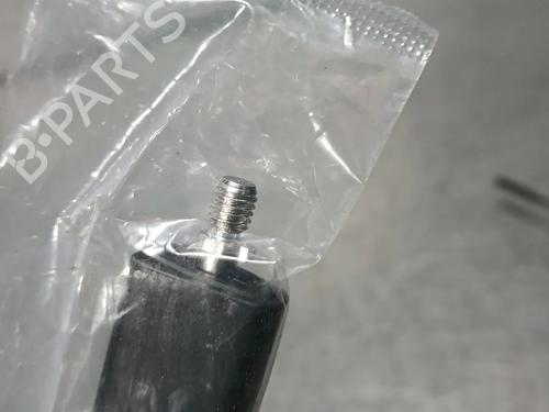 Antenne/Base OPEL CORSA F (P2JO) 1.2 (68) | BP38785807C140 - Image 2