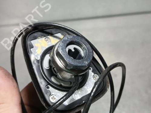 Andre RENAULT MEGANE IV Hatchback (B9A/M/N_) 1.5 dCi 110 (B9A3) | BP38785808O1 - Image 2