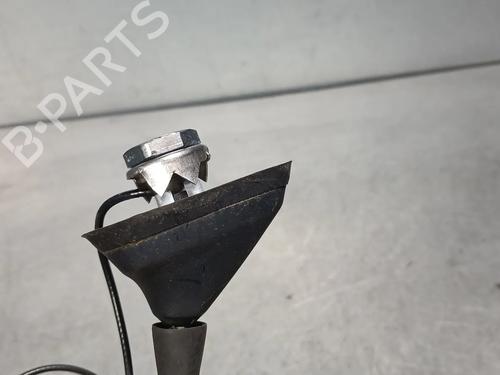 Andre RENAULT MEGANE IV Hatchback (B9A/M/N_) 1.5 dCi 110 (B9A3) | BP38785808O1 - Image 4