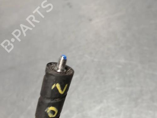 Antenne/Base CITROËN BERLINGO Box Body/MPV (K9) 1.5 BlueHDi 100 | BP38785813C140 - Image 3