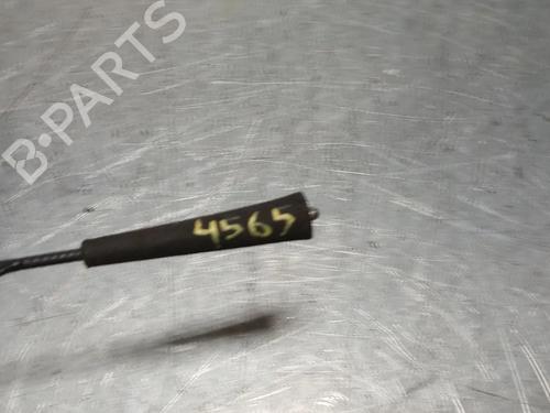 Antenne/Base NISSAN MICRA V (K14) 0.9 IG-T | BP38785814C140 - Image 2