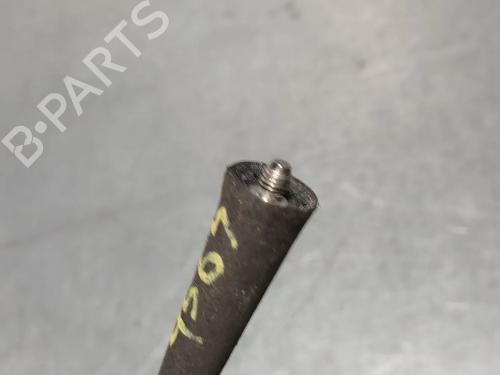 Antenne/Base NISSAN MICRA V (K14) 0.9 IG-T | BP38785814C140 - Image 3