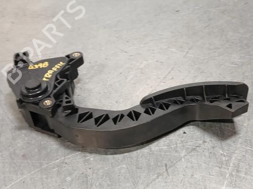 Pedal RENAULT TRAFIC III Van (FG_) 2.0 dCi 130 (FGMY) | BP33237003I4 - Image 4