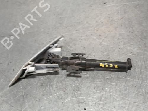 Headlight washer LAND ROVER DISCOVERY V (L462) 2.0 Sd4 4x4 | BP38785820E17 - Image 2