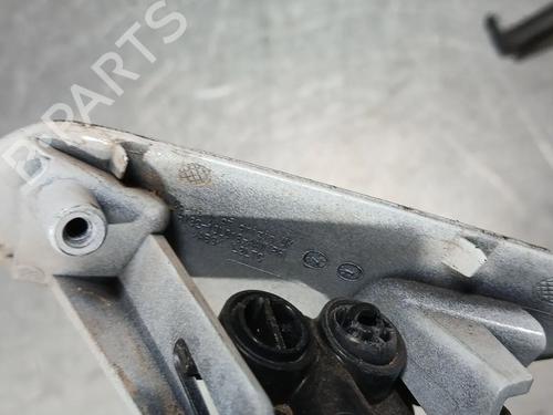 Headlight washer LAND ROVER DISCOVERY V (L462) 2.0 Sd4 4x4 | BP38785820E17 - Image 4