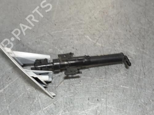 Headlight washer LAND ROVER DISCOVERY V (L462) 2.0 Sd4 4x4 | BP38785820E17 - Image 3