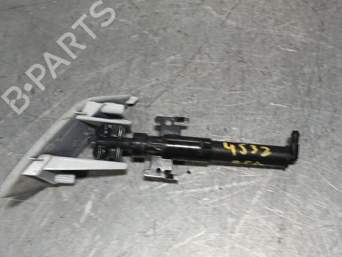 Headlight washer LAND ROVER DISCOVERY V (L462) 2.0 Sd4 4x4 | BP38785821E17 - Image 2