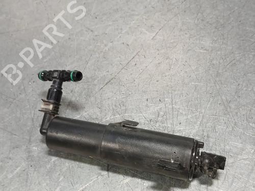 Headlight washer LAND ROVER DISCOVERY V (L462) 2.0 Sd4 4x4 | BP38785821E17 - Image 4