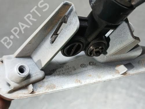 Headlight washer LAND ROVER DISCOVERY V (L462) 2.0 Sd4 4x4 | BP38785821E17 - Image 3
