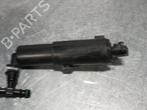 Headlight washer LAND ROVER DISCOVERY V (L462) 2.0 Sd4 4x4 | BP38785821E17 - Image 5