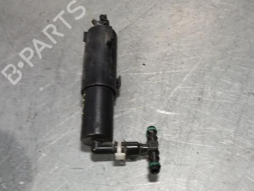 Headlight washer LAND ROVER DISCOVERY V (L462) 2.0 Sd4 4x4 | BP38785821E17 - Image 6