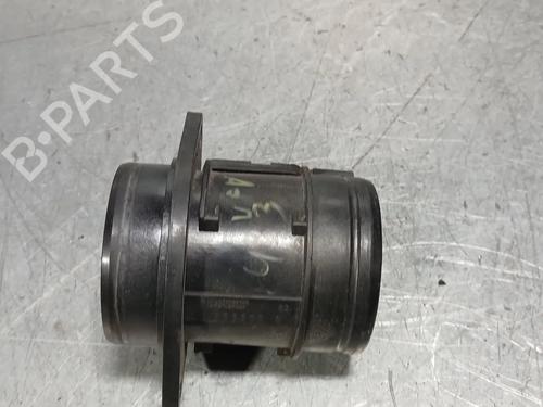 Used Mass air flow sensor Mass air flow sensor 38785823 38785823