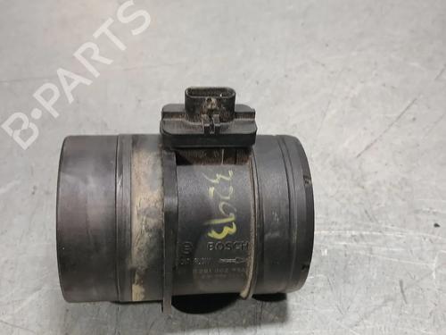 Used Mass air flow sensor Mass air flow sensor 38785824 38785824