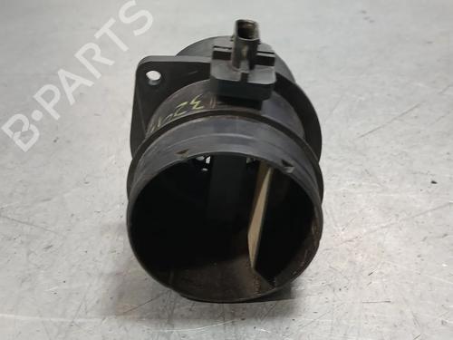 Mass air flow sensor AUDI A1 (8X1, 8XK) 2.0 TDI | BP38785824M95 - Image 2