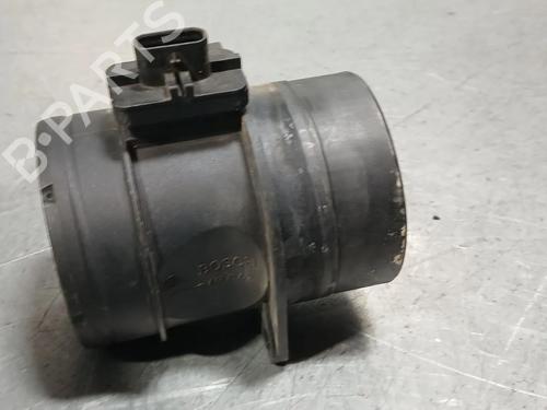 Mass air flow sensor AUDI A1 (8X1, 8XK) 2.0 TDI | BP38785824M95 - Image 3