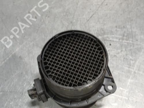 Mass air flow sensor AUDI A1 (8X1, 8XK) 2.0 TDI | BP38785824M95 - Image 4