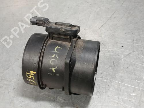 Used Mass air flow sensor Mass air flow sensor 38785825 38785825
