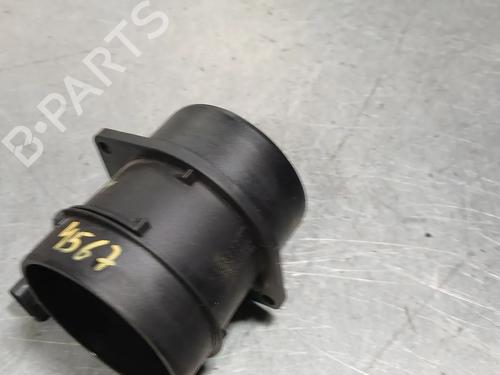 Mass air flow sensor MERCEDES-BENZ A-CLASS (W176) A 200 CDI / d 4-matic (176.002) | BP38785825M95 - Image 2