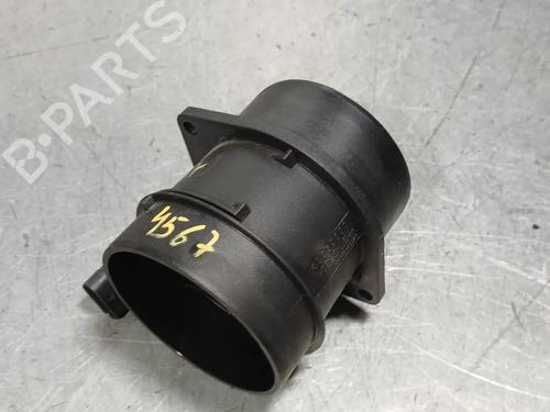 Mass air flow sensor MERCEDES-BENZ A-CLASS (W176) A 200 CDI / d 4-matic (176.002) | BP38785825M95 - Image 3