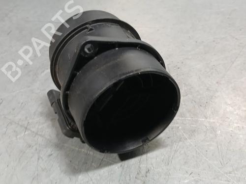 Mass air flow sensor MERCEDES-BENZ A-CLASS (W176) A 200 CDI / d 4-matic (176.002) | BP38785825M95 - Image 4