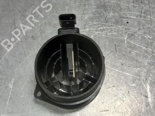 Mass air flow sensor MERCEDES-BENZ A-CLASS (W176) A 200 CDI / d 4-matic (176.002) | BP38785825M95 - Image 5