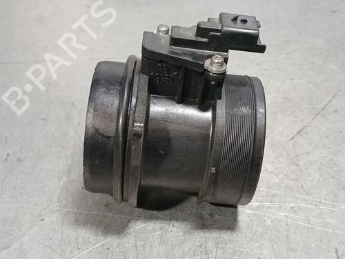 Used Mass air flow sensor Mass air flow sensor 38785826 38785826