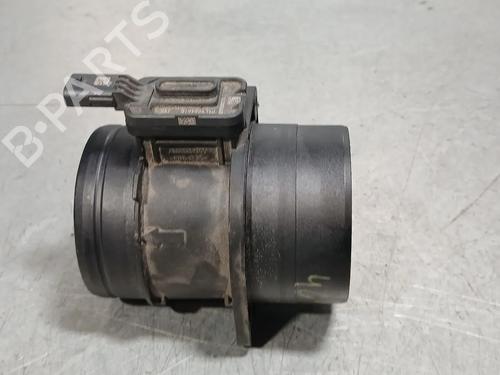 Used Mass air flow sensor Mass air flow sensor 38785827 38785827