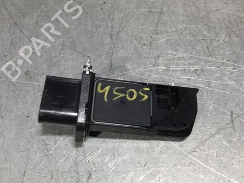 Used Mass air flow sensor Mass air flow sensor 38785828 38785828