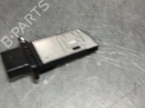 Mass air flow sensor AUDI TT (8J3) 2.0 TFSI | BP38785828M95 - Image 2
