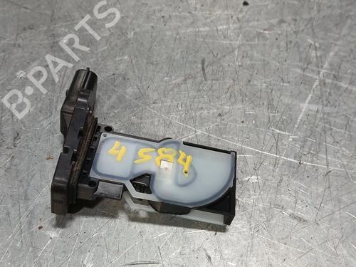 Used Mass air flow sensor Mass air flow sensor 38785829 38785829