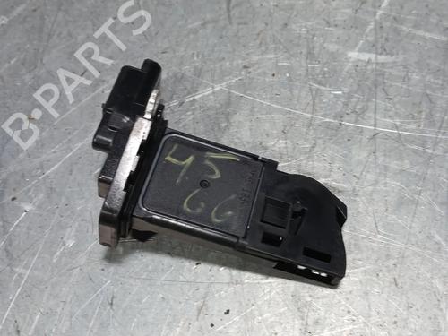 Used Mass air flow sensor Mass air flow sensor 38785830 38785830
