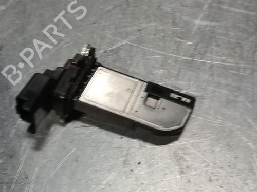 Mass air flow sensor CITROËN BERLINGO (ER_, EC_) 1.5 BlueHDi 100 | BP38785830M95 - Image 2